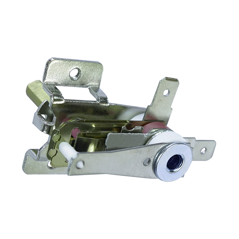 KST128B(21) KST Adjustable Thermostat Switch