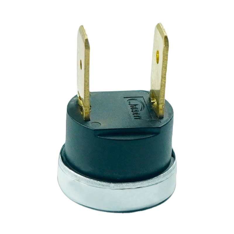 QXKSD301 KSD301 Snap Disc Thermostat