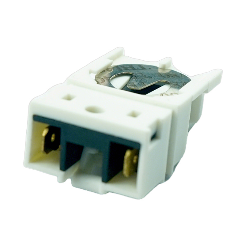 QX-H1 Steam Kettle Thermostat Switch