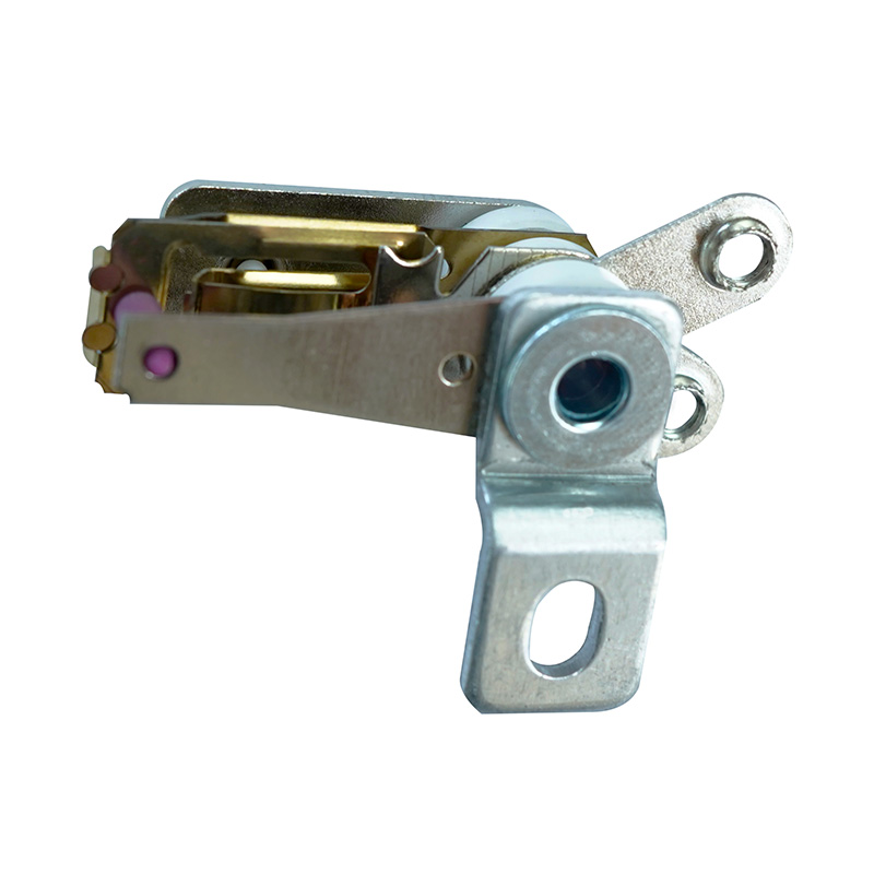 KST128(1) KST Adjustable Thermostat Switch