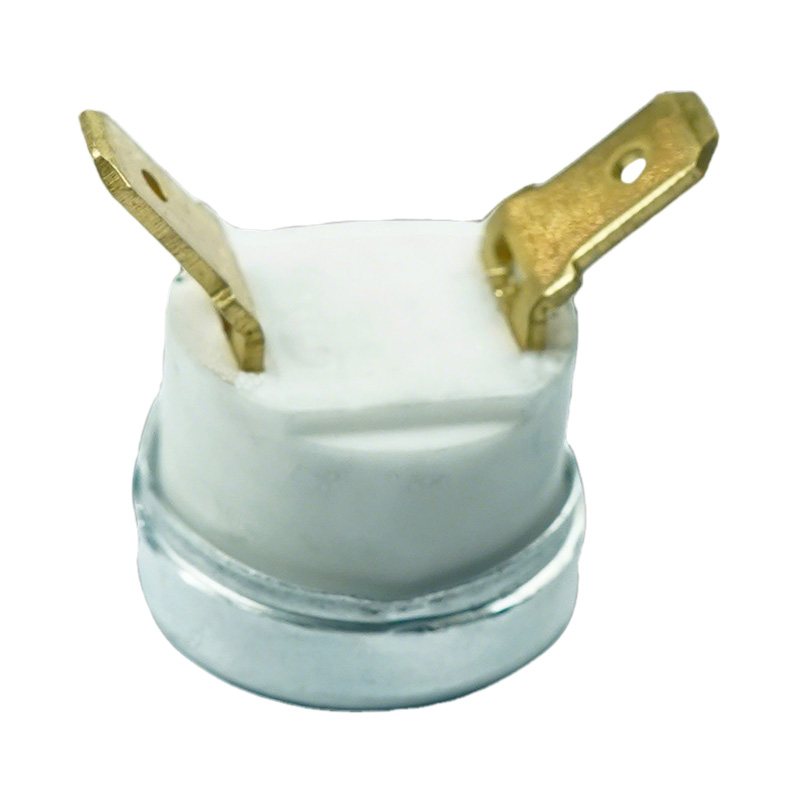 QXKSD301T(10) KSD301 Snap Disc Thermostat