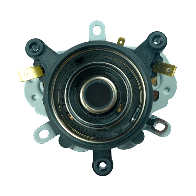 QX198A-4-D 