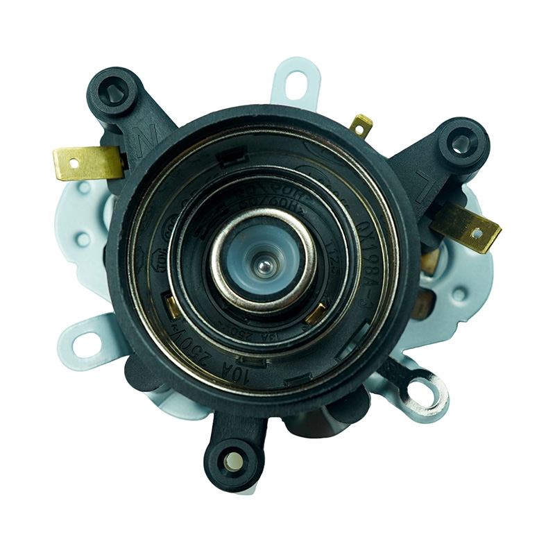 QX198A-4-S 