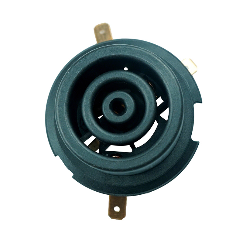 QX597G Multifunction Automatic Smart Kettle Thermostat Coupler Base
