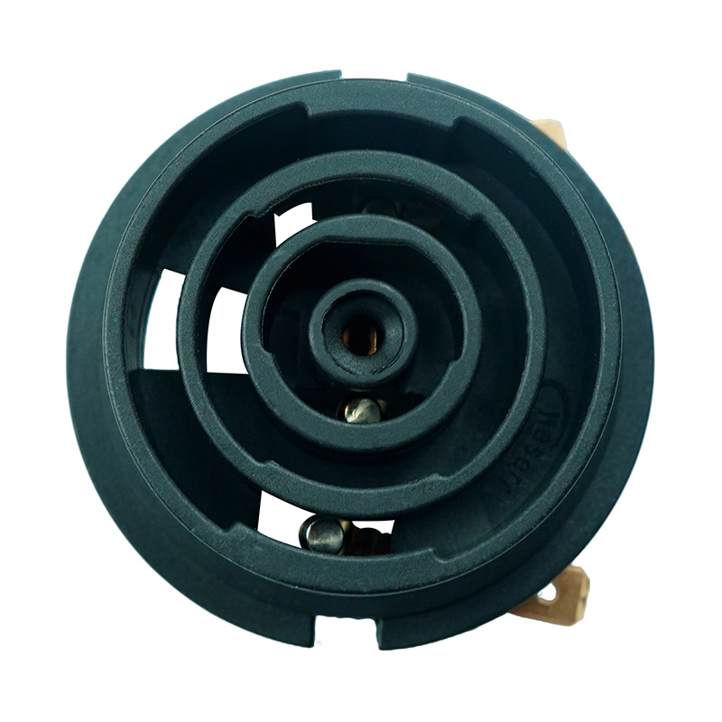 QX598E Multifunction Automatic Smart Kettle Thermostat Coupler Base