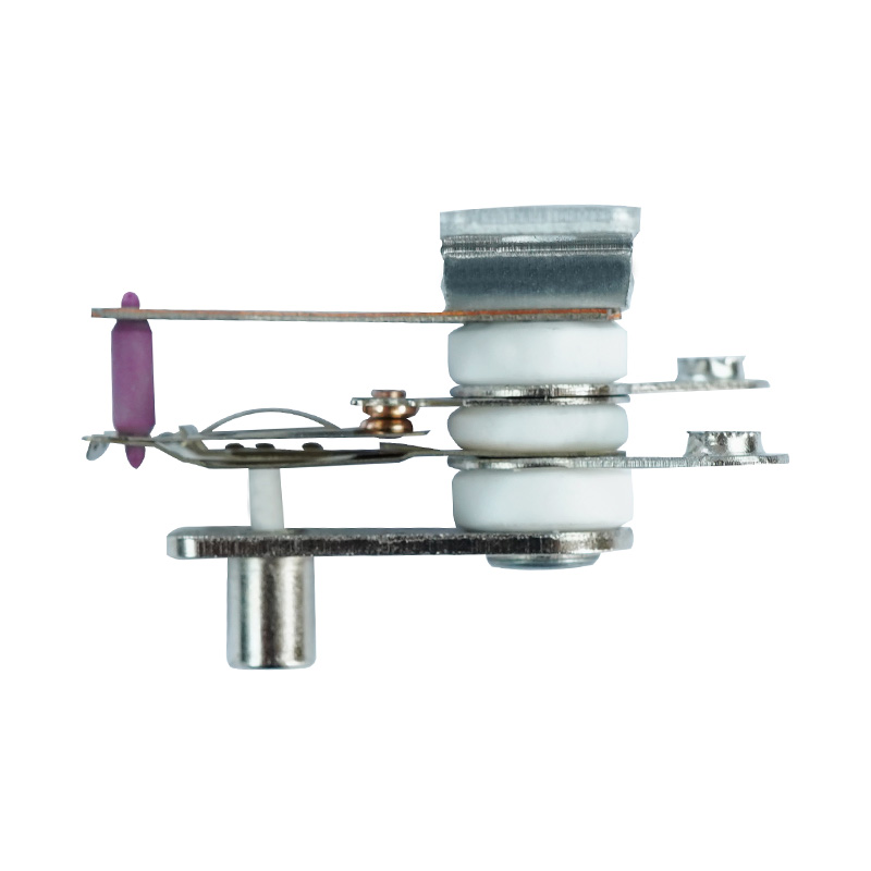 KST128(1) KST Adjustable Thermostat Switch