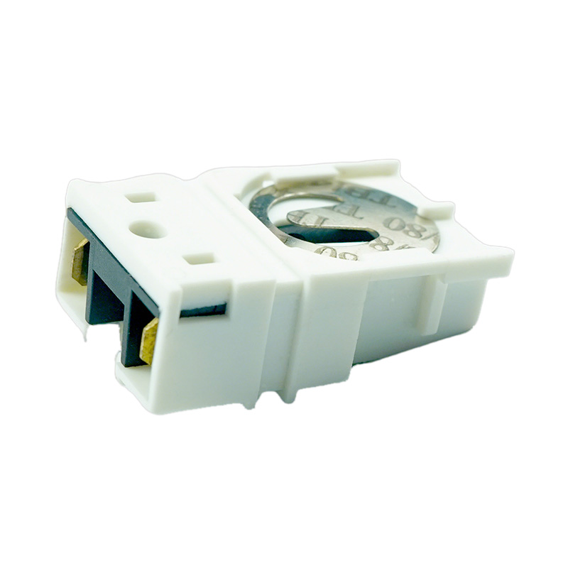 QX-H1 Steam Kettle Thermostat Switch