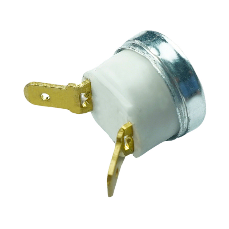 QXKSD301T(10) KSD301 Snap Disc Thermostat