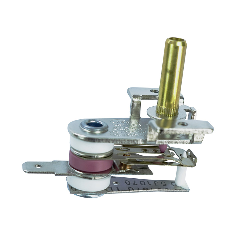 KST128B(21) KST Adjustable Thermostat Switch