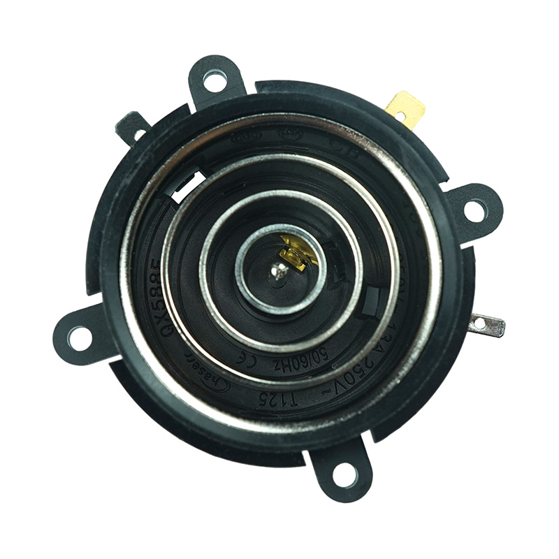 QX588E Multifunction Automatic Smart Kettle Thermostat Coupler Base