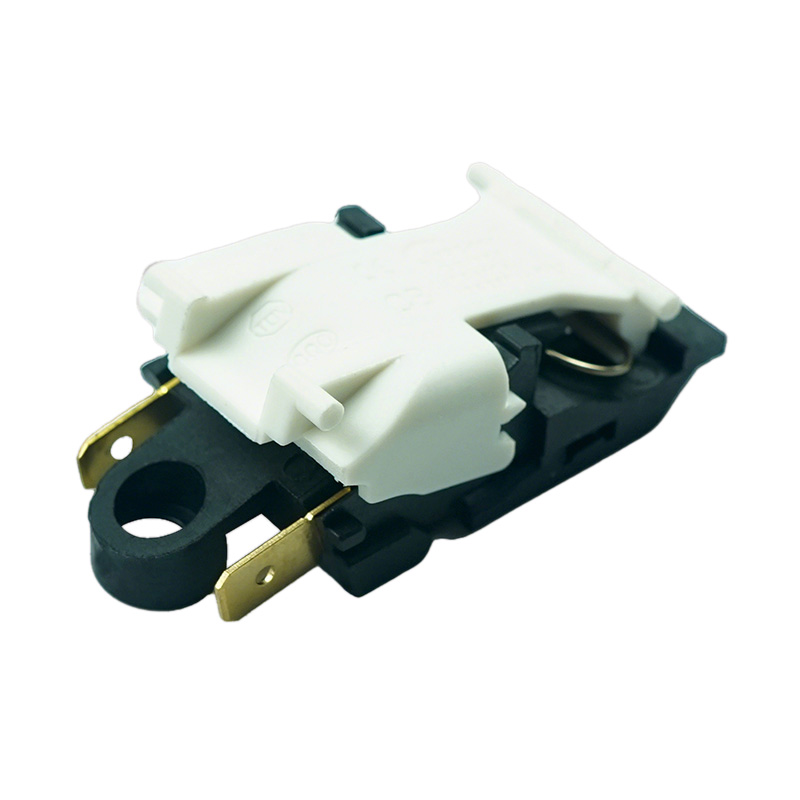 QX188A Steam Kettle Thermostat Switch