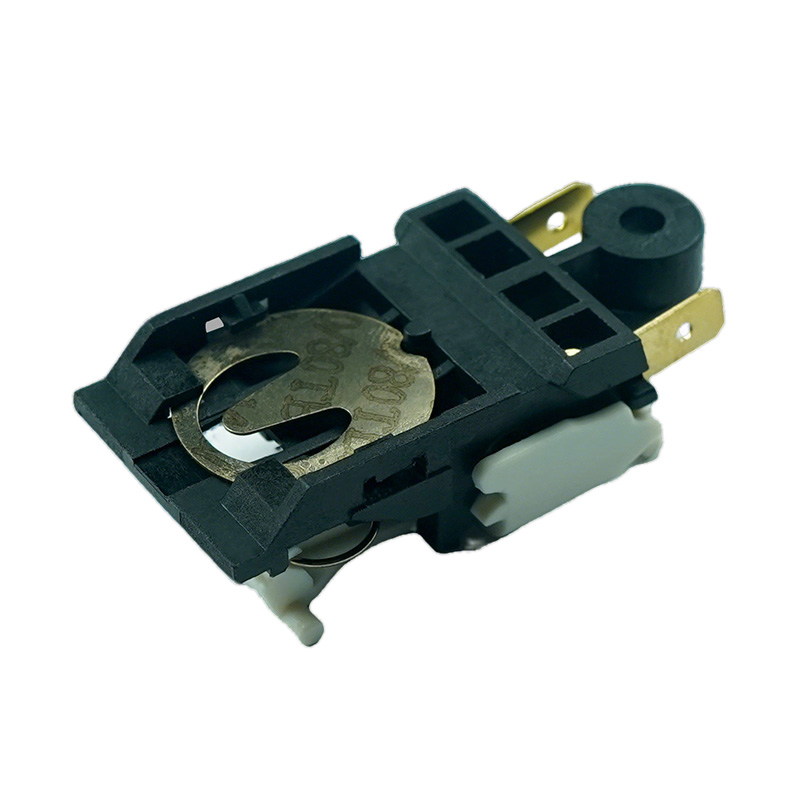 QX188A Steam Kettle Thermostat Switch