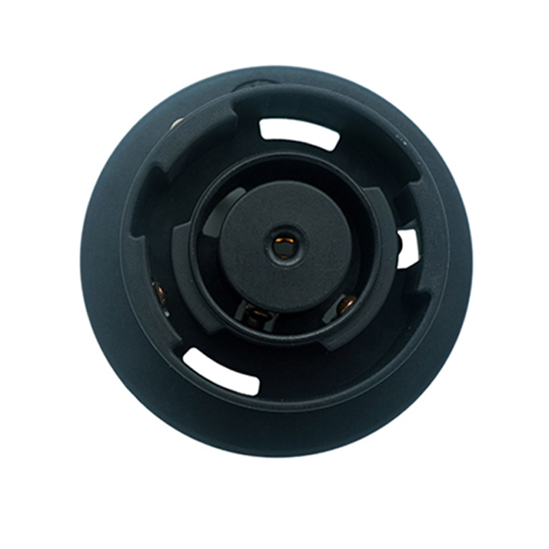 QX578D Multifunction Automatic Smart Kettle Thermostat Coupler Base
