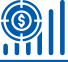 Wenzhou Qianxun Electrical Technology Co., Ltd.