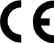 Wenzhou Qianxun Electrical Technology Co., Ltd.