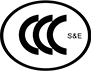 Wenzhou Qianxun Electrical Technology Co., Ltd.
