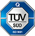 Wenzhou Qianxun Electrical Technology Co., Ltd.