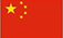 https://cn.qianxunele.com