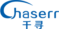 Wenzhou Qianxun Electrical Technology Co., Ltd.