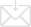Wenzhou Qianxun Electrical Technology Co., Ltd.